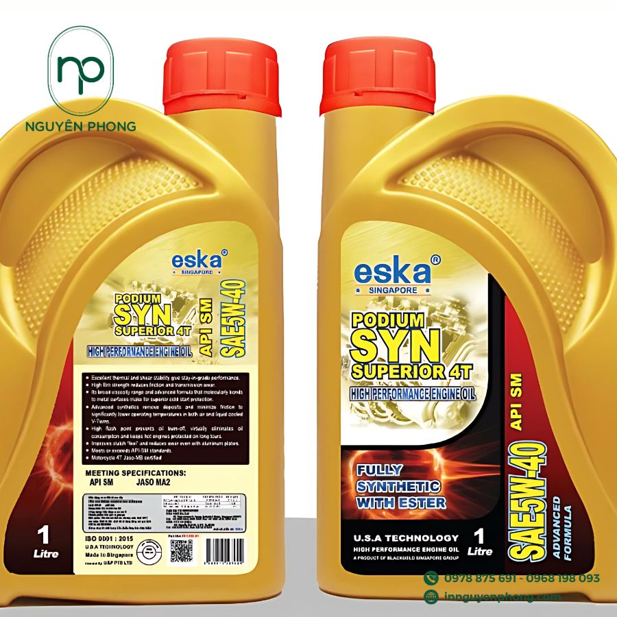 in-tem-nhan-dau-nhot-gia-re-tai-ha-noi